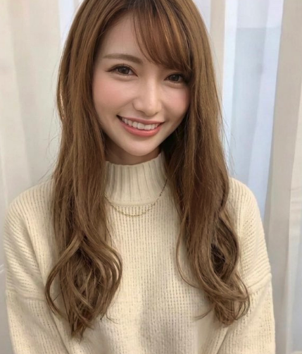 このは tweet media