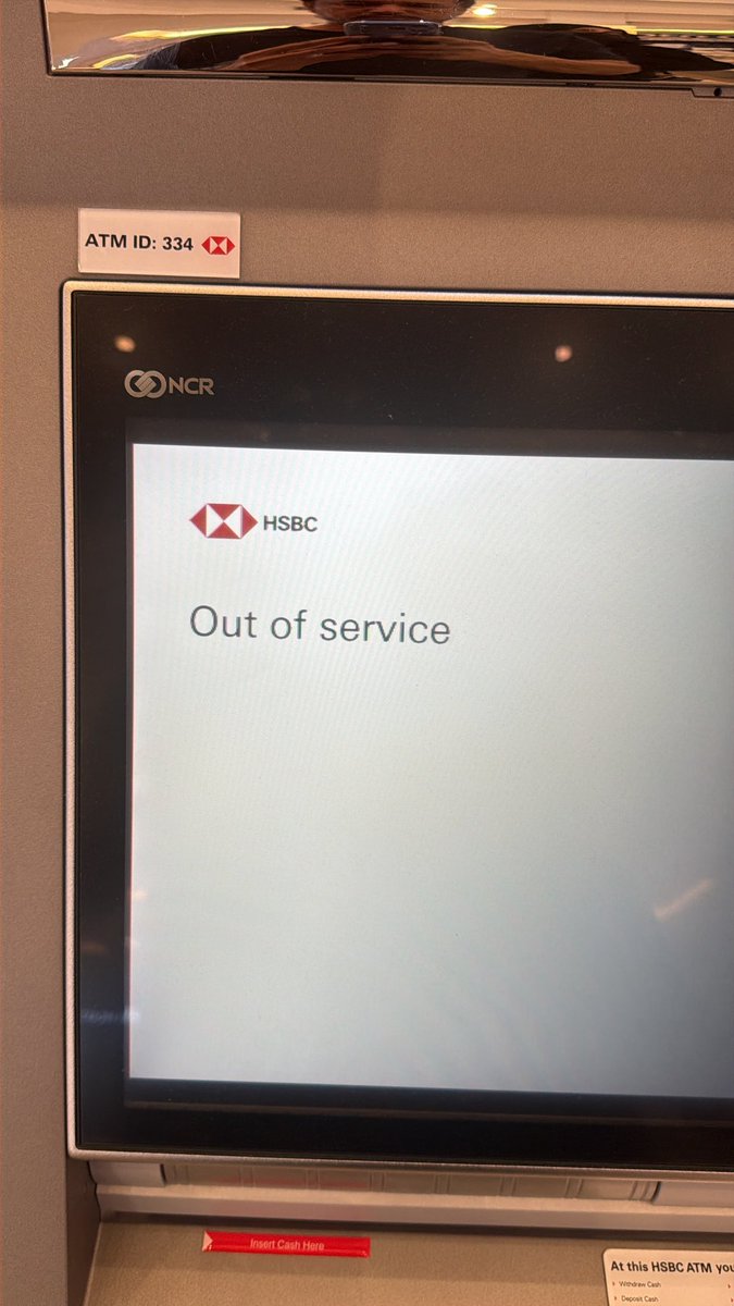 air350's tweet photo. @HSBC_UAE https://t.co/6foZdxF8Tl