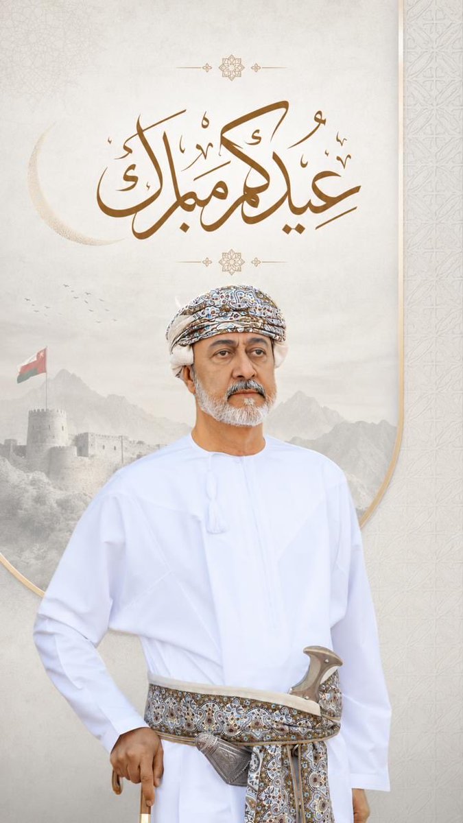 هـند الحـبـسي tweet media