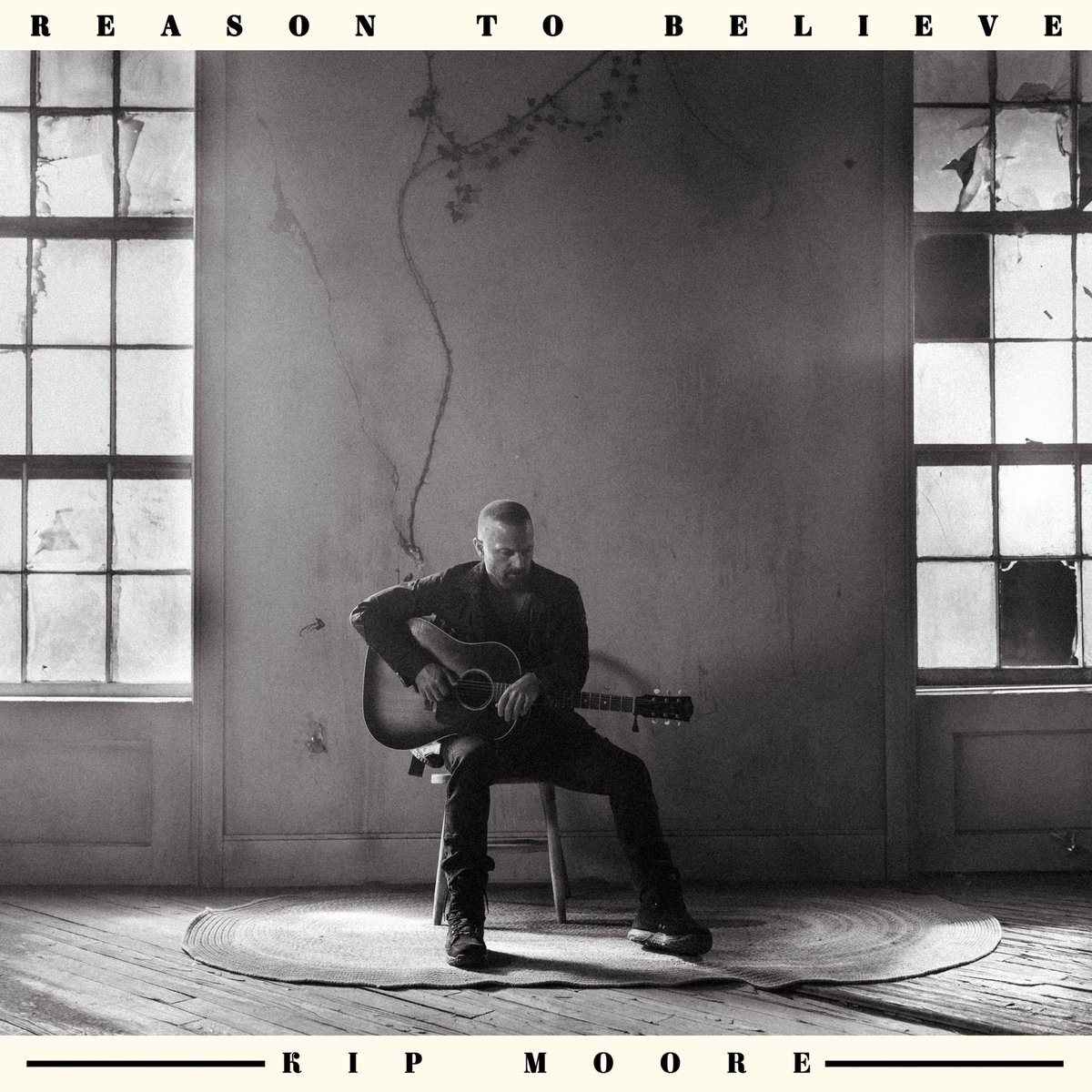 EFCountry's tweet photo. Review: @KipMooreMusic ‘Reason to Believe’

Moore drills down into the themes he understands the best: resilience, friendship, blue-collar survival, romantic longing and the endless search for meaning somewhere out on the American highway.

Here ➡️ https://t.co/qqjori4FXv https://t.co/nitEwzyuAS