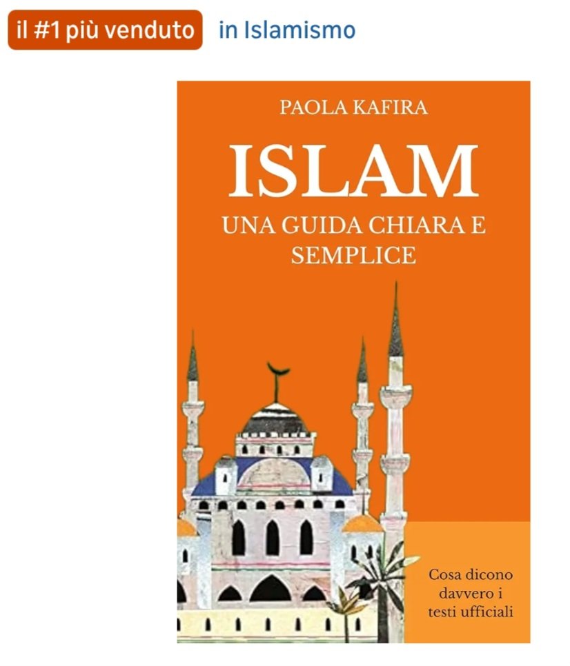Paola Kafira ن tweet media