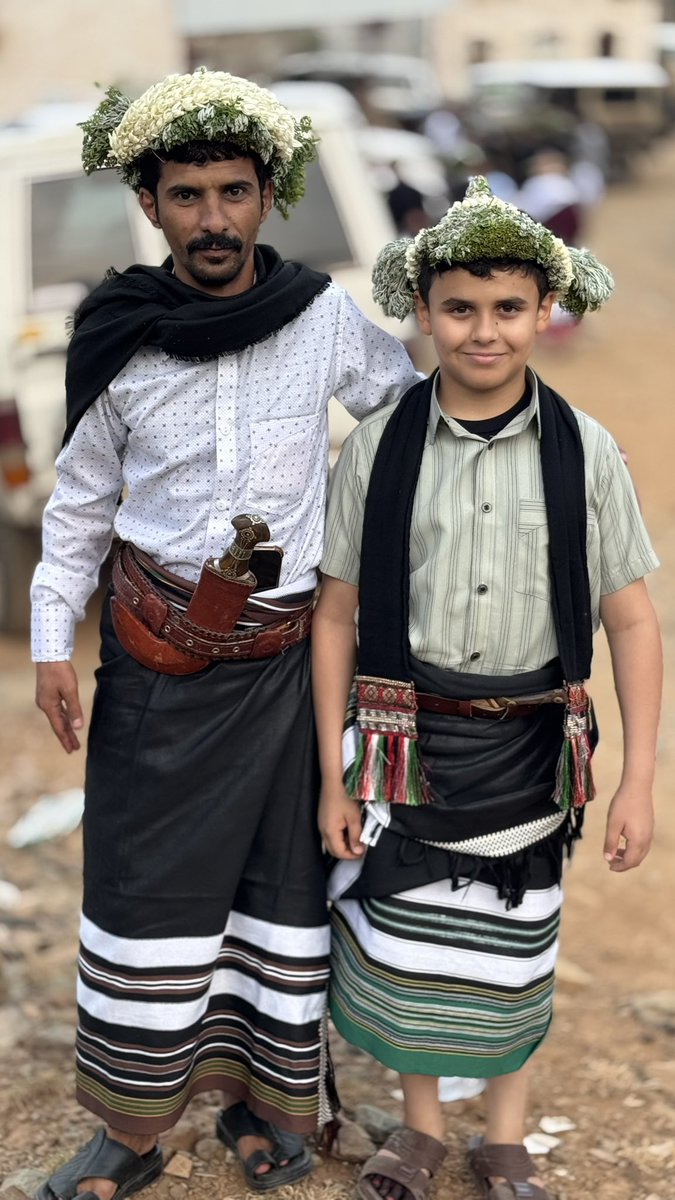 حسن هروبي tweet media