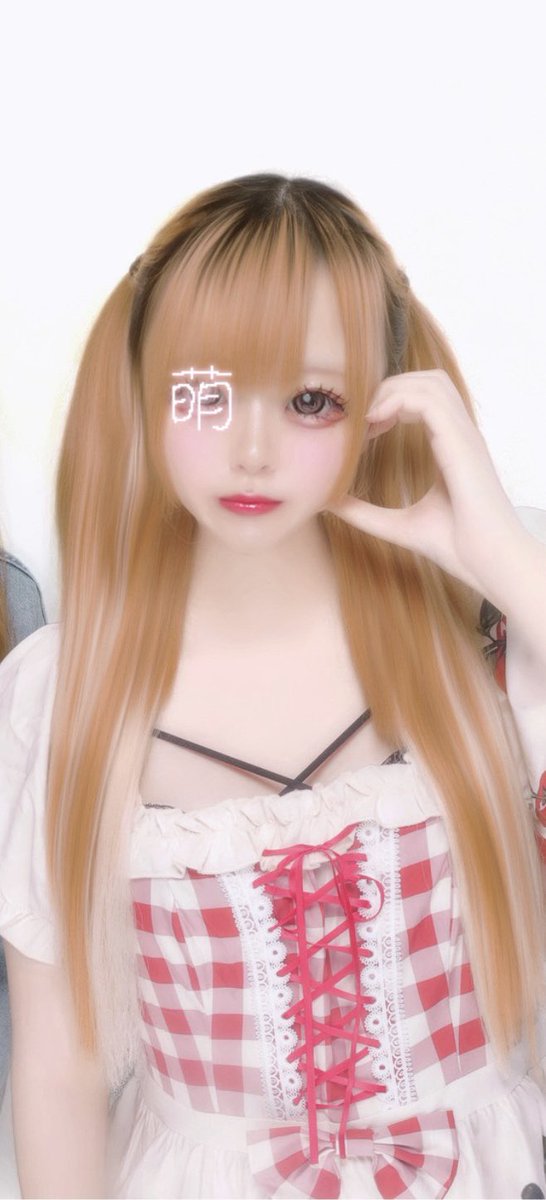 ドパガキtoxic♡ tweet media
