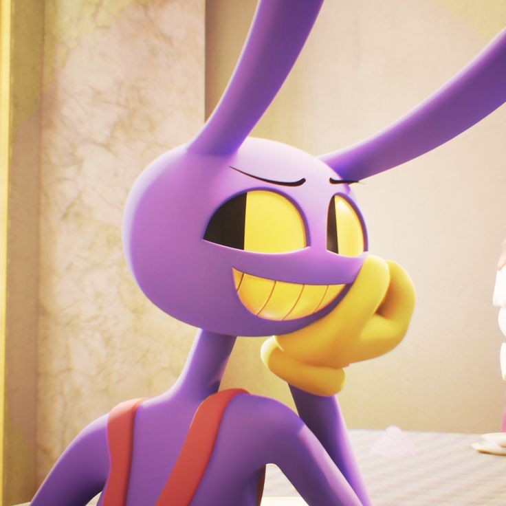 nini ☥ FUNBUN AU! tweet media