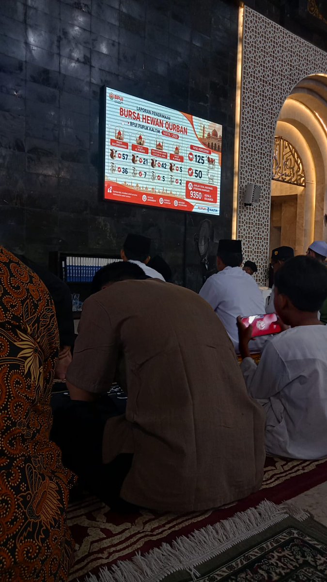 bunga hati tweet media