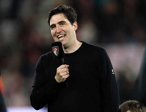MilanPosts's tweet photo. 📑 @lucabianchin7 in @Gazzetta_it this morning: Without Champions League revenue, Milan cannot promise huge investments because the club must “protect” its finances.

But just as happened last summer with Allegri, Iraola will be offered a long-term project built around strengthening the squad over the next two years.