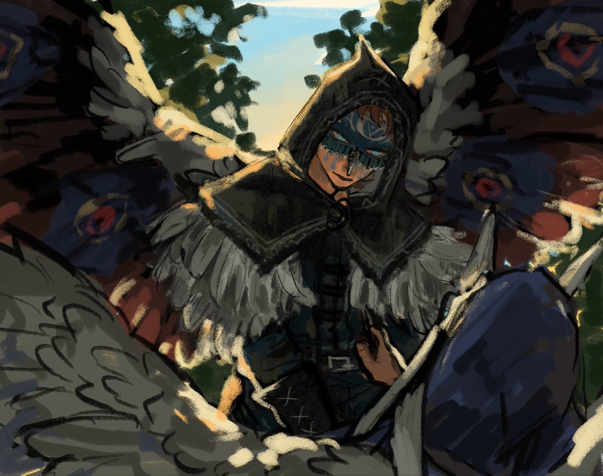 snlgg3042's tweet photo. Sorry guys, I’ve been so busy with work and school I barely have time to draw lately.

But I’ve read a lot of enemies to lovers fics with this skin pairing and I’m really liking them #naibeli #佣占 https://t.co/1xztaLGYiU