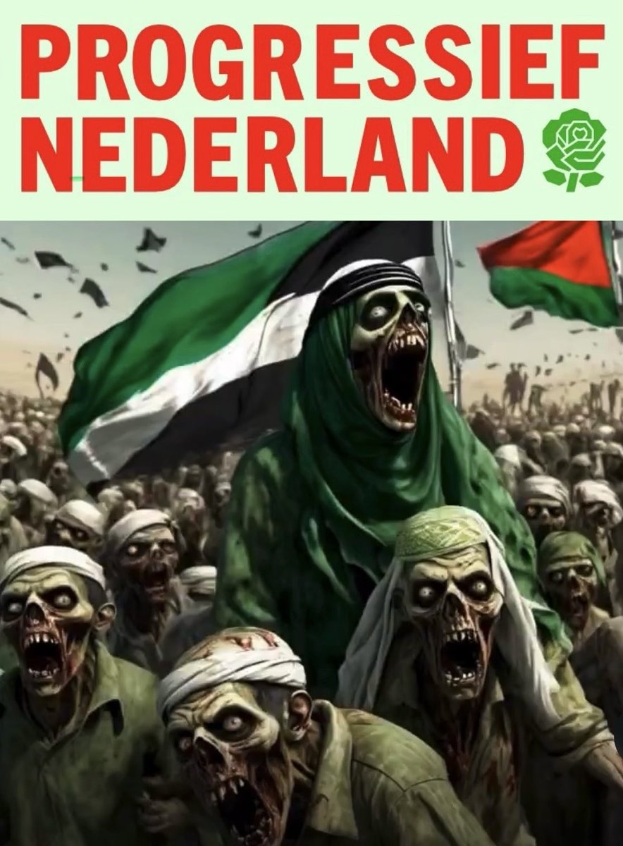Marco🇮🇱🎗️🇬🇧🏴🏴 tweet media