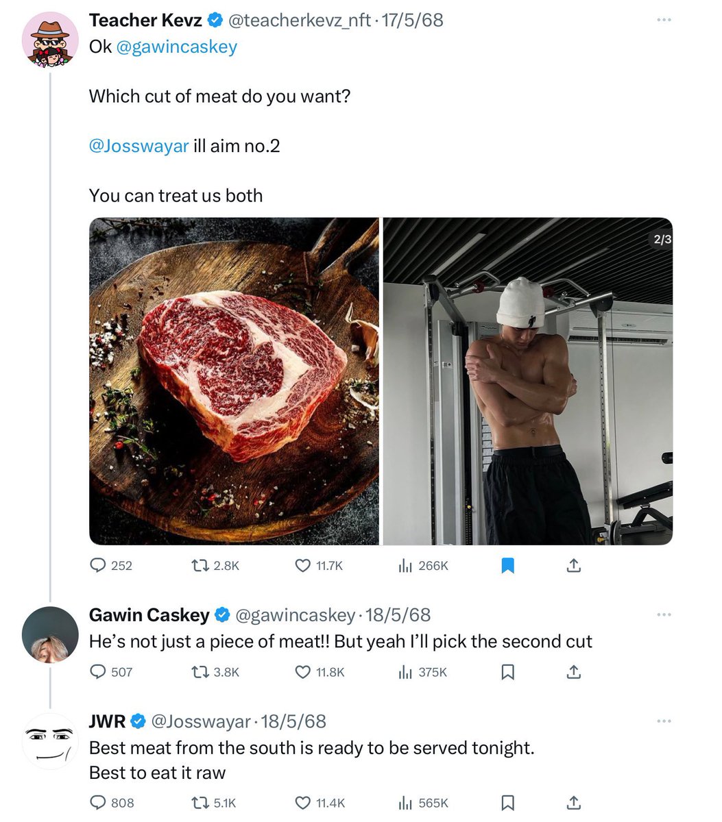 𝓖 tweet media