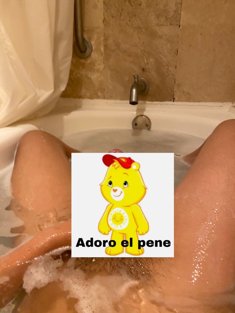 DannnFuck's tweet photo. Andamos bien #chudai https://t.co/vUgarRlIi4