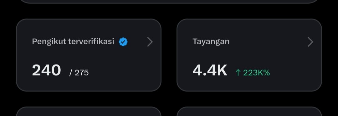 ikalhere tweet media