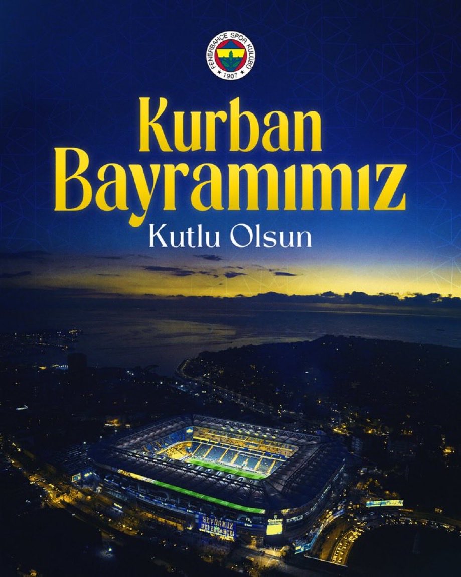 Norveçli Şeyma Kaya 🇳🇴🥥 tweet media