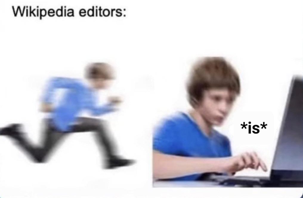 Lukka (Lutheban) tweet media