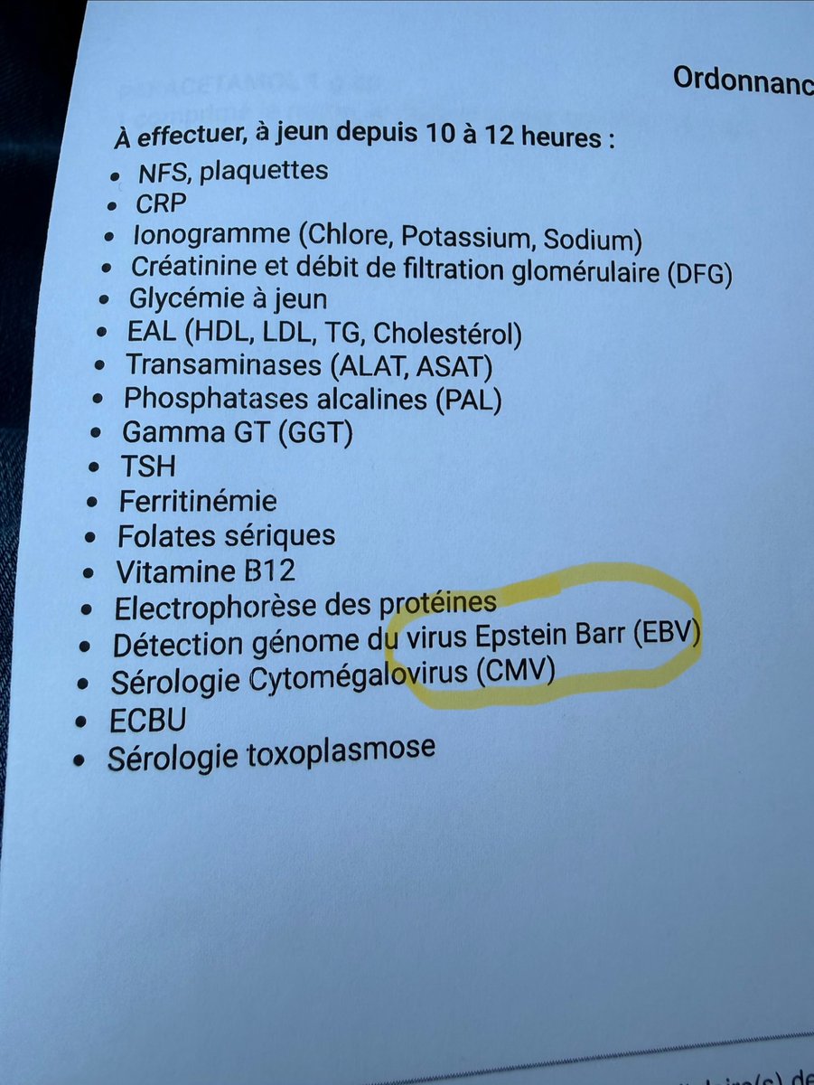 skrim122's tweet photo. Prise de sang j’espère j’ai pas le virus epstein https://t.co/dBVWTsNwud