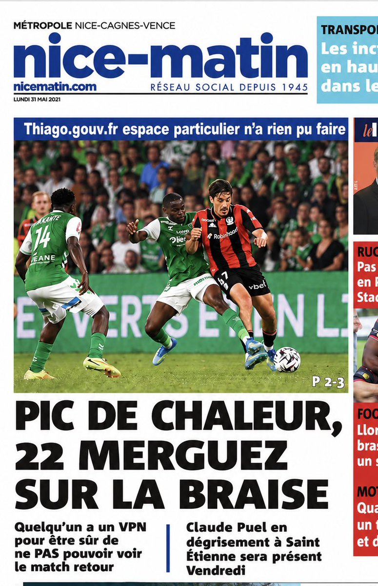 LouRay tweet media