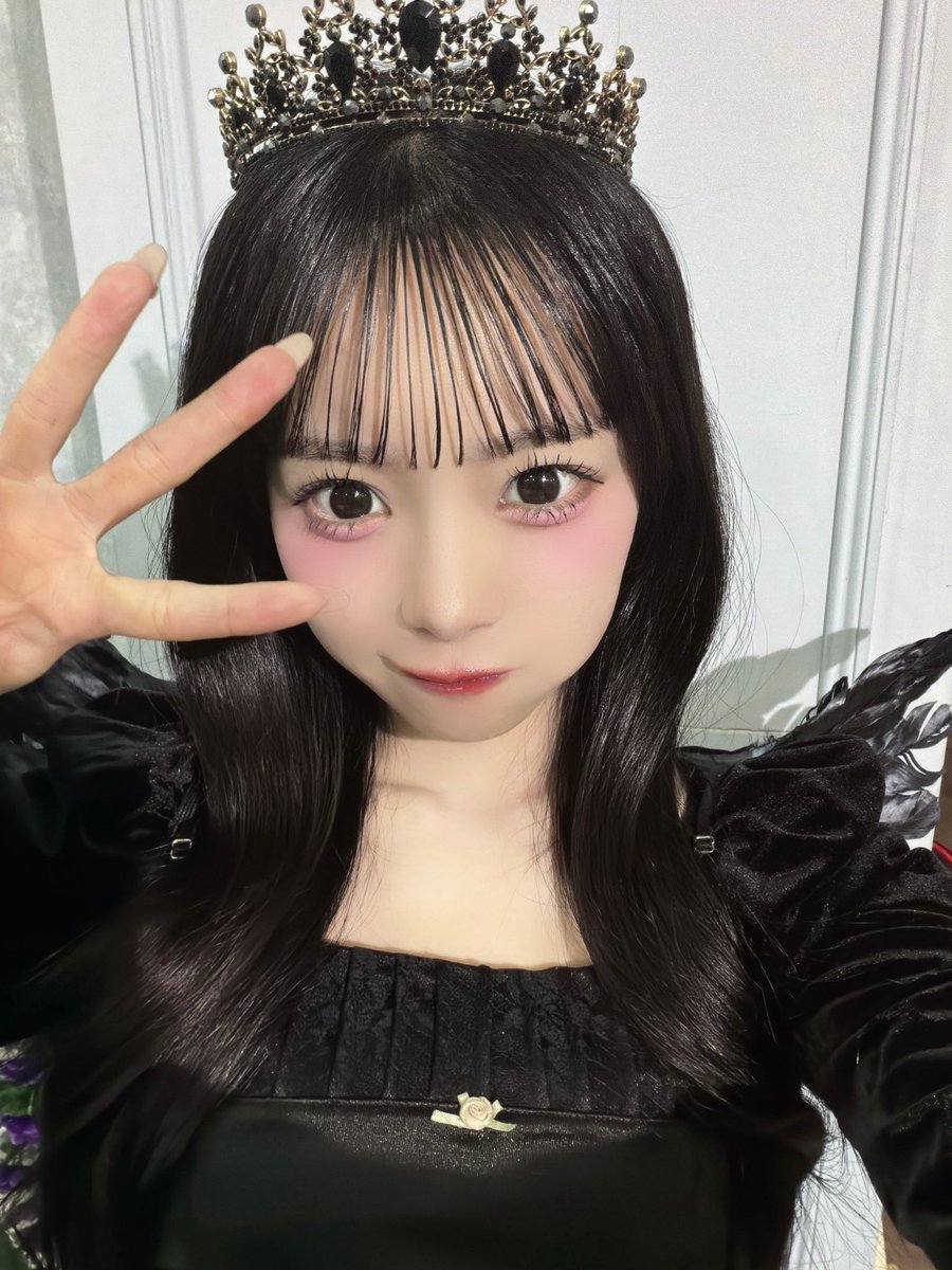 増田 彩乃 (CUTIE STREET) (@ayano_cs0526) / Posts / X