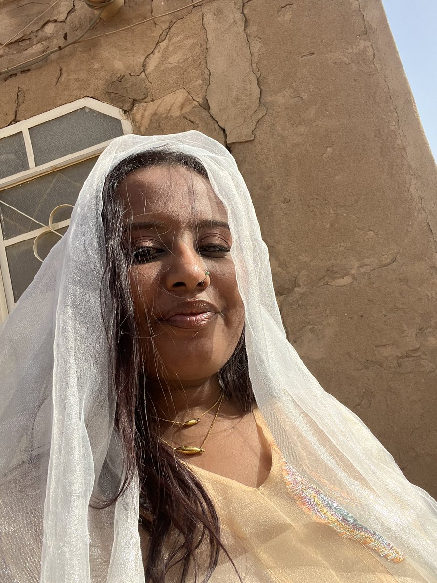 مريم حسن🥀 tweet media