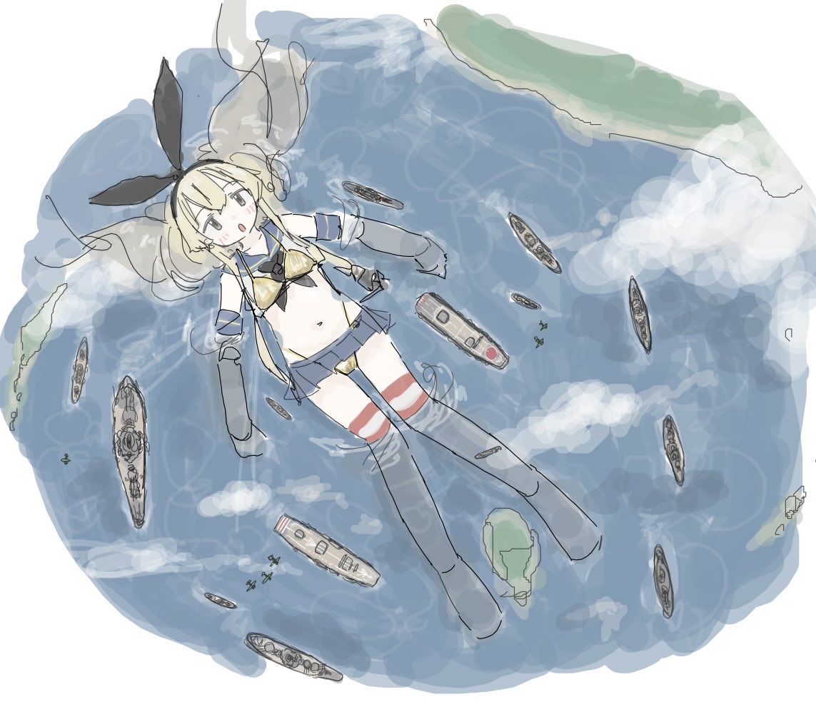 ヤル気 tweet media