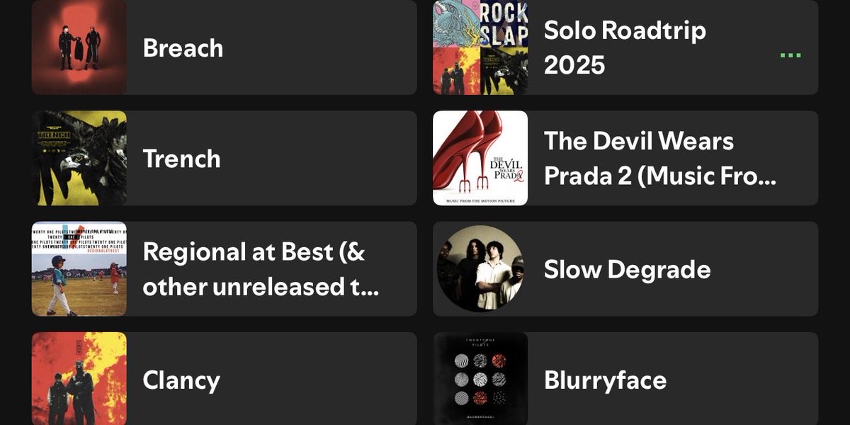 jman69775's tweet photo. @clancyscheetah There’s tøp with a little sass I guess https://t.co/FNpdcNggxZ
