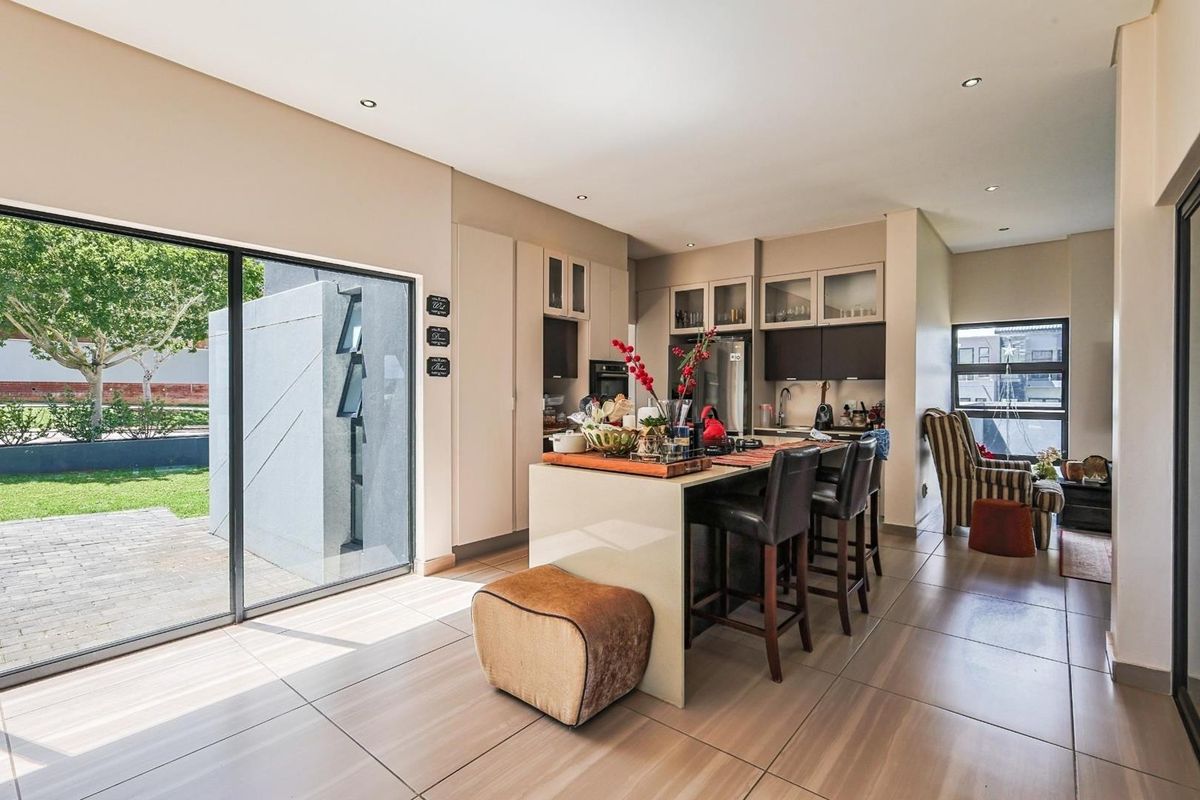 MyPropertySA tweet picture