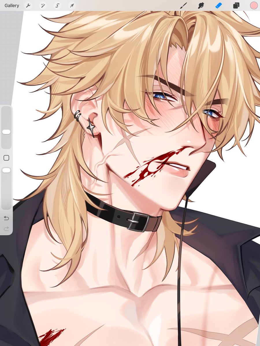 jianrou 🔜 AX U3 tweet media