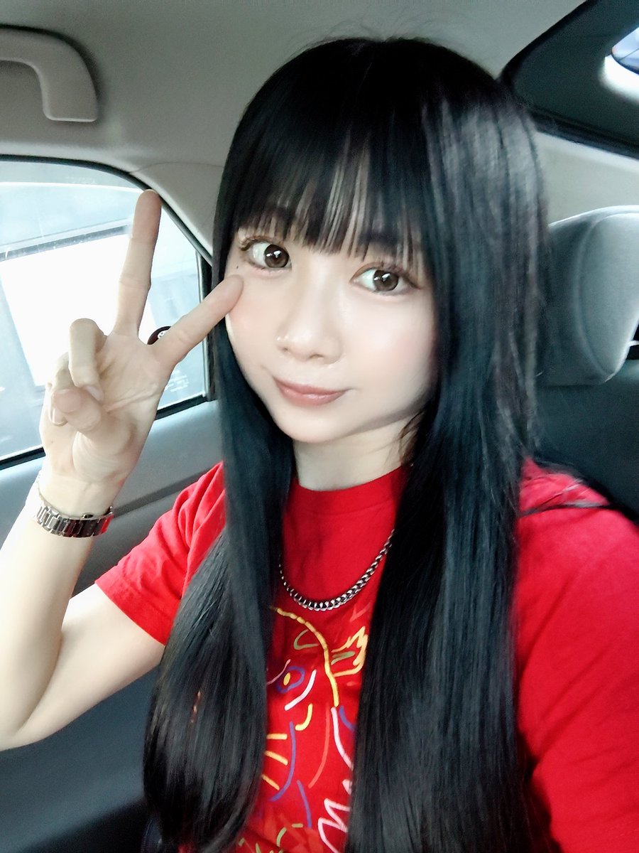 Post by みっちゃん on X: こんばんは