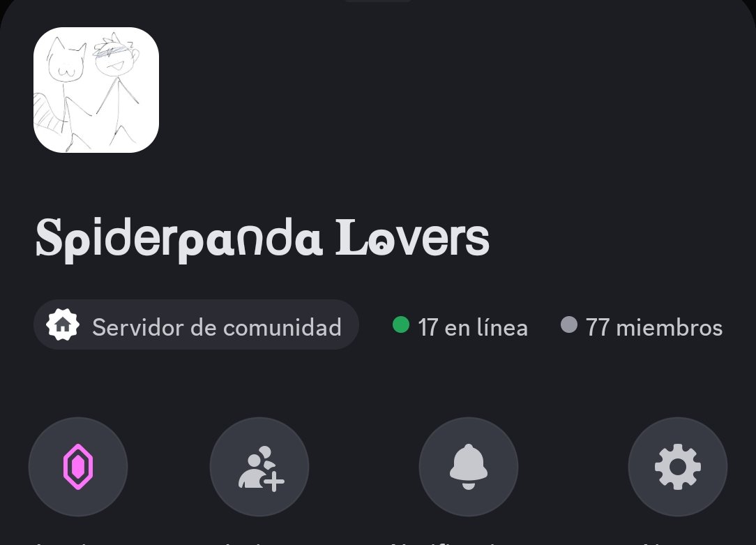 dami ִ lv panjąk tweet media