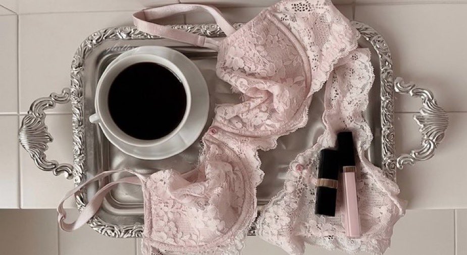 Lvspink0's tweet photo. https://t.co/dVOx2uQzr4