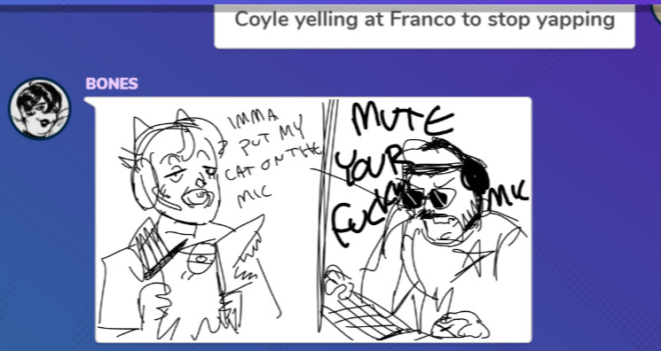 bonefried's tweet photo. still the single best piece of outlast trials art ive ever created https://t.co/R9ClkwfX5N