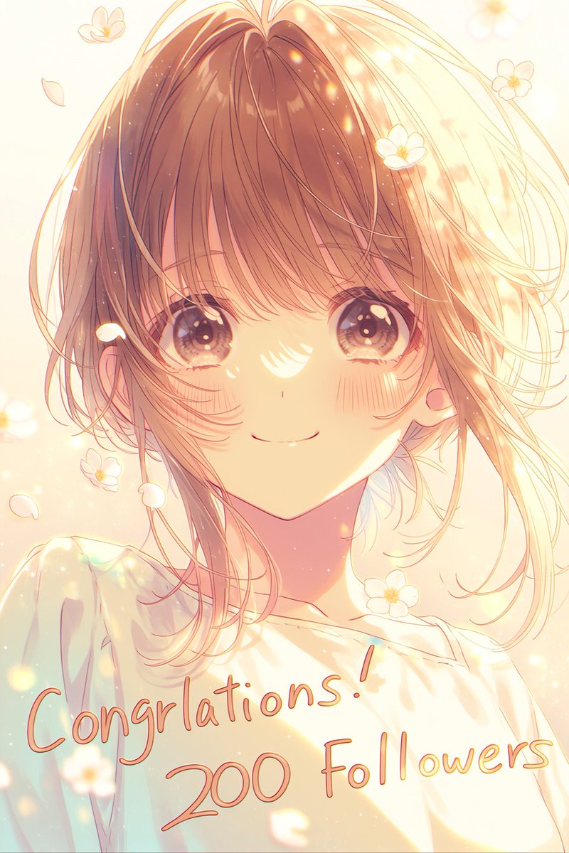 yahachi326@AI Illustration tweet media