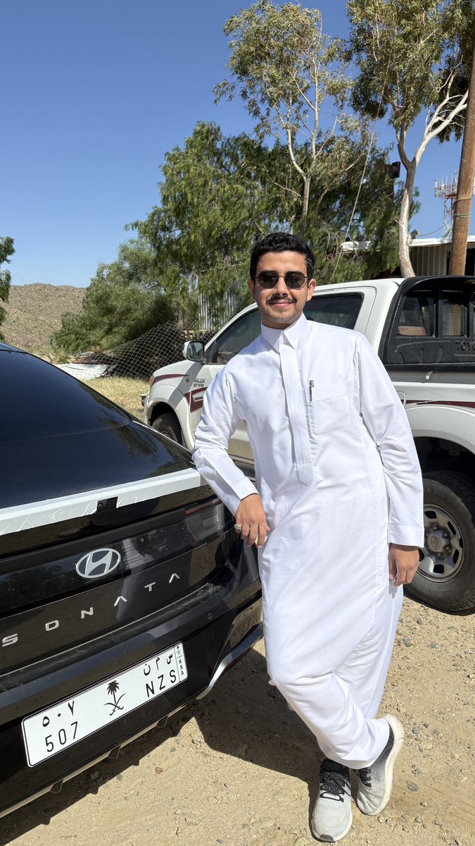 محمد الشهري tweet media