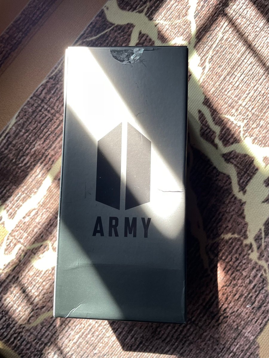 sweetforv• jasa jual pc bts tweet media