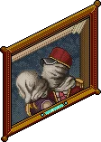 SkylineSweet's tweet photo. COMPRO ESTOS RARES AYUDENME CON UN RT :) https://t.co/FhrO4AE9Xl