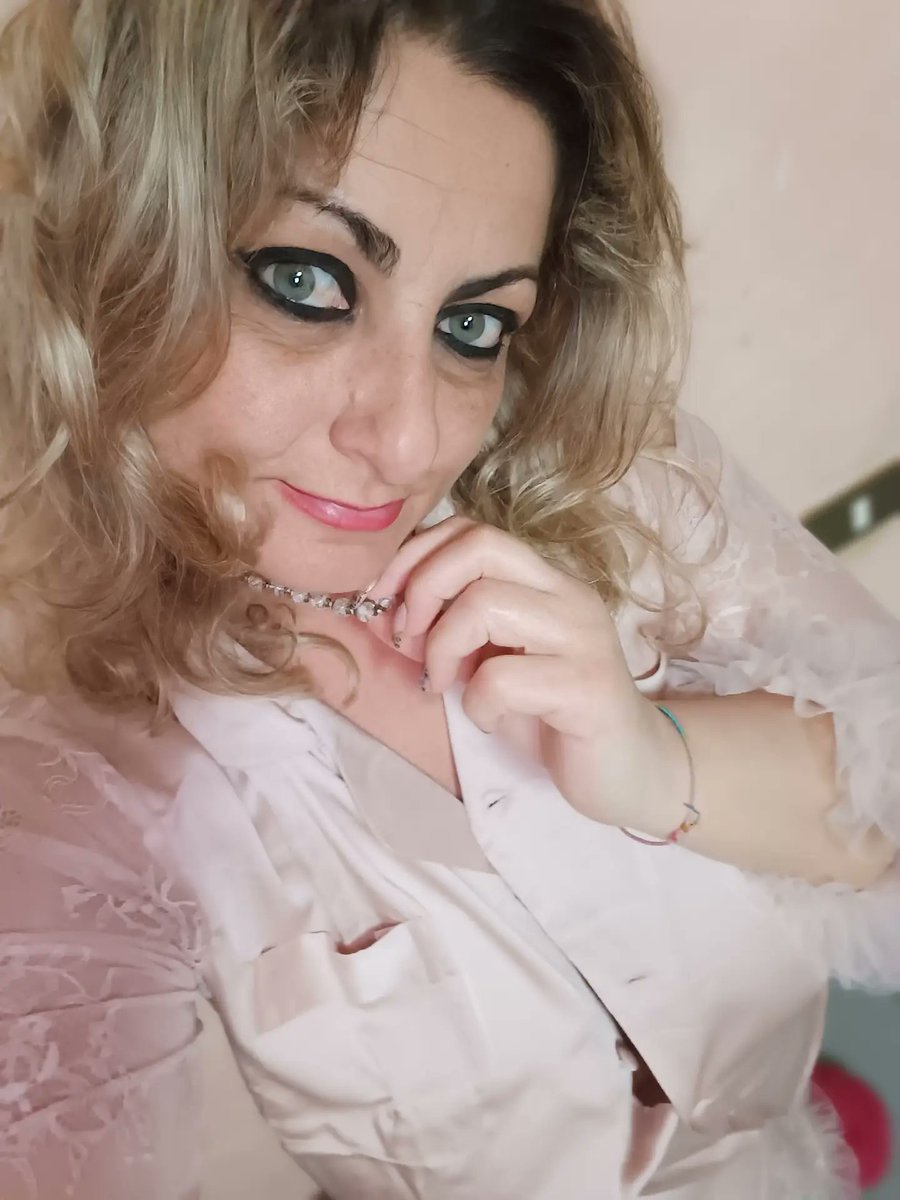Simona Reinkardt tweet media