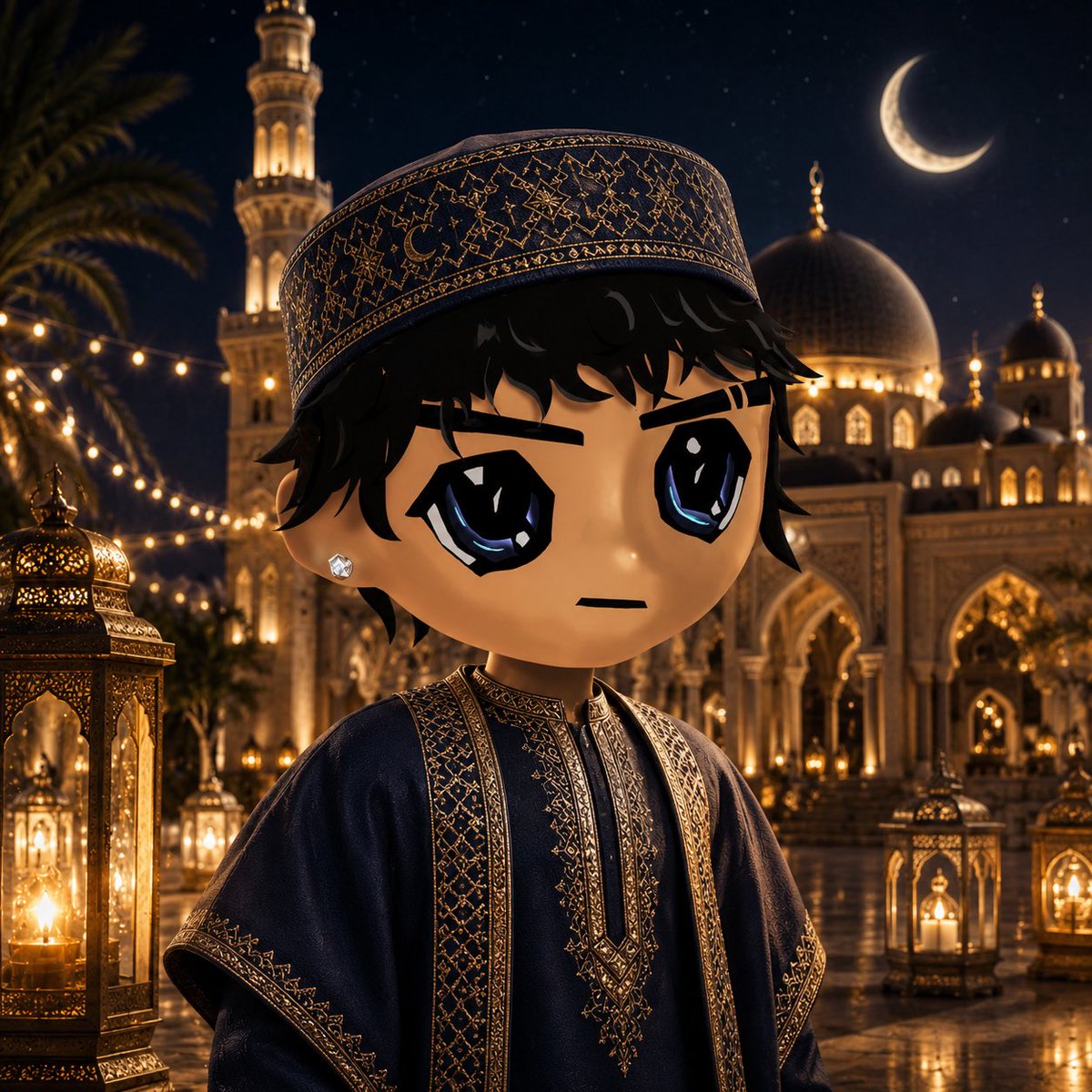 Ra-yan tweet media