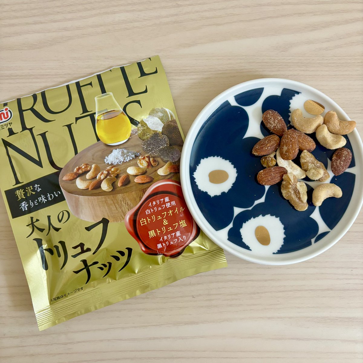 みるきー☺︎ (@sunsun0704) / Posts / X