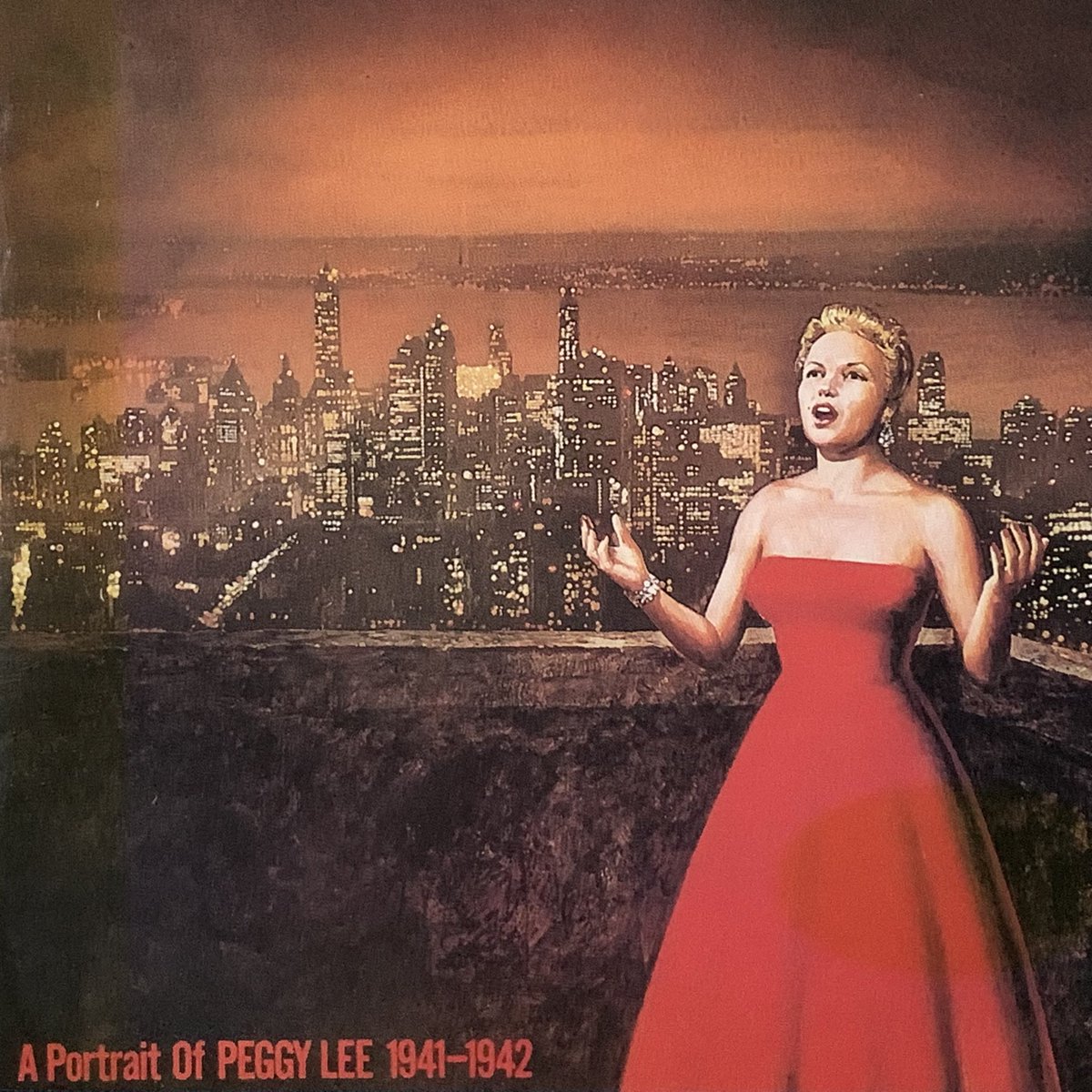 suejazz2's tweet photo. A PORTRAIT OF
PEGGY LEE 1941-1942 https://t.co/qQ3gJdt4jD