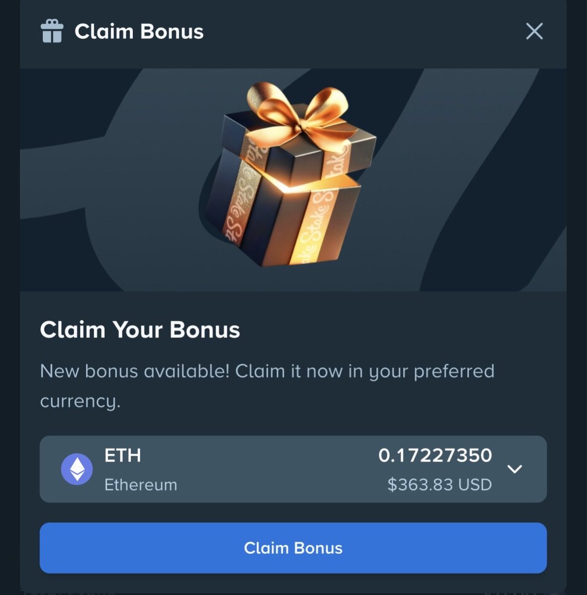 KeithLocks.com tweet media