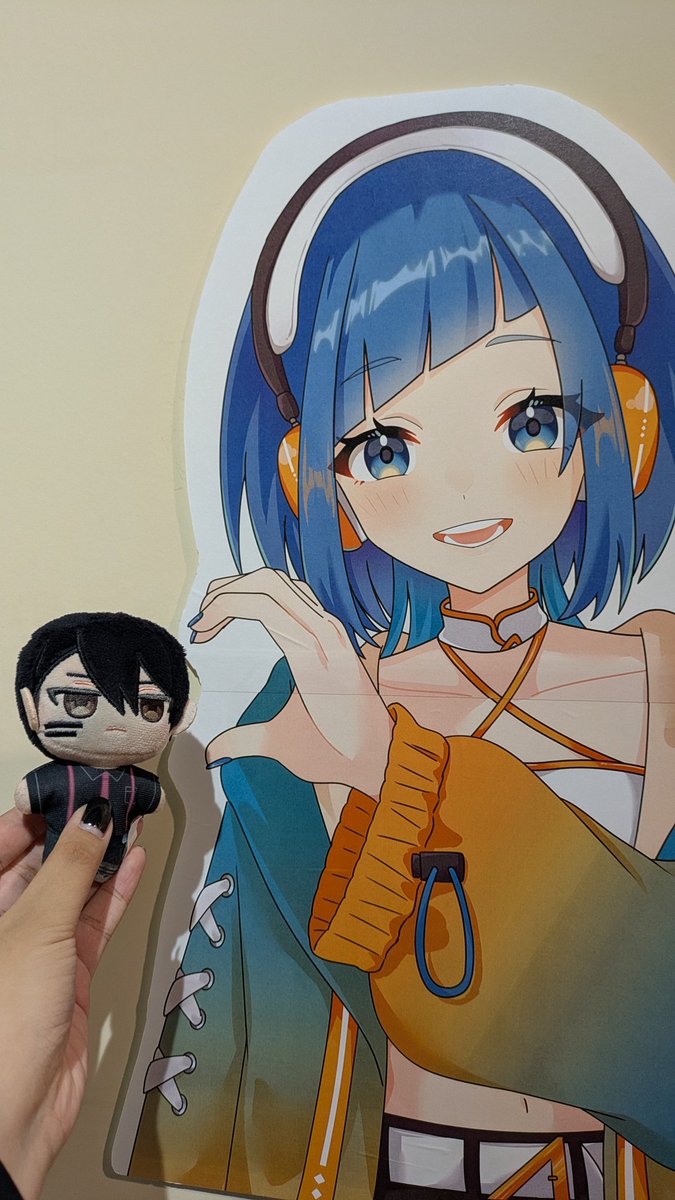 精神安定剤鬱。 tweet media