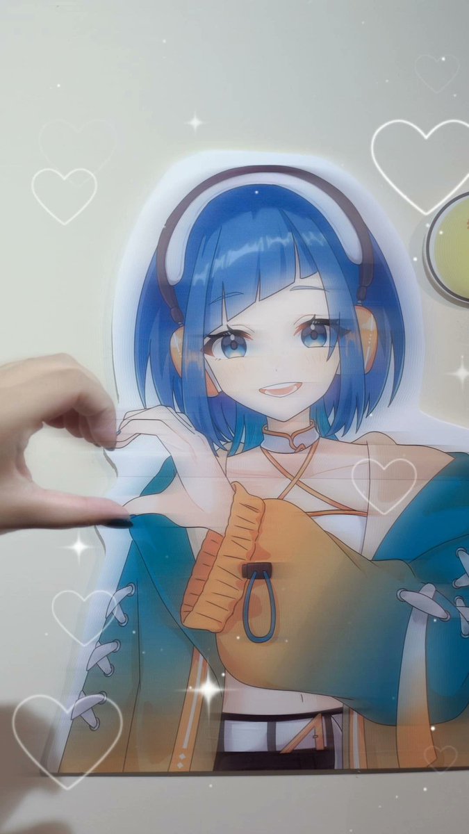 精神安定剤鬱。 tweet media