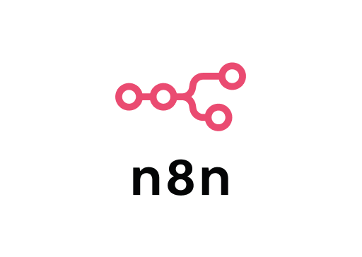 calmcrash's tweet photo. Built an AI staff for FREE!
Watches my 50 Apps 24/7. Handles all Support Emails, Monitors all Data, Fixes Bugs & Security, Replies to App Store Reviews, Investor Alerts etc, Daily, Weekly & Monthly Updates Etc..
#OracleServer #Quen #Claude #N8N #Hermes #OpenClaws https://t.co/k5x5cEZ9gN