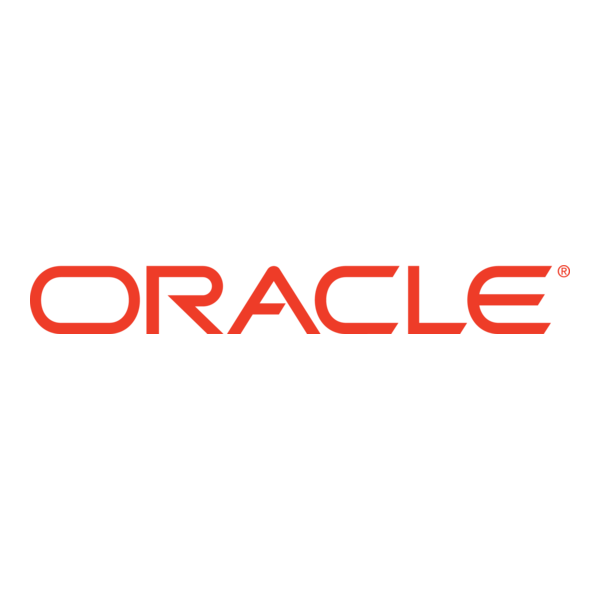 calmcrash's tweet photo. Built an AI staff for FREE!
Watches my 50 Apps 24/7. Handles all Support Emails, Monitors all Data, Fixes Bugs & Security, Replies to App Store Reviews, Investor Alerts etc, Daily, Weekly & Monthly Updates Etc..
#OracleServer #Quen #Claude #N8N #Hermes #OpenClaws https://t.co/k5x5cEZ9gN