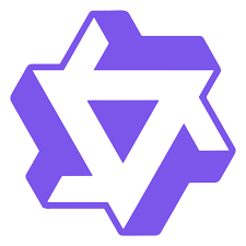 calmcrash's tweet photo. Built an AI staff for FREE!
Watches my 50 Apps 24/7. Handles all Support Emails, Monitors all Data, Fixes Bugs & Security, Replies to App Store Reviews, Investor Alerts etc, Daily, Weekly & Monthly Updates Etc..
#OracleServer #Quen #Claude #N8N #Hermes #OpenClaws https://t.co/k5x5cEZ9gN