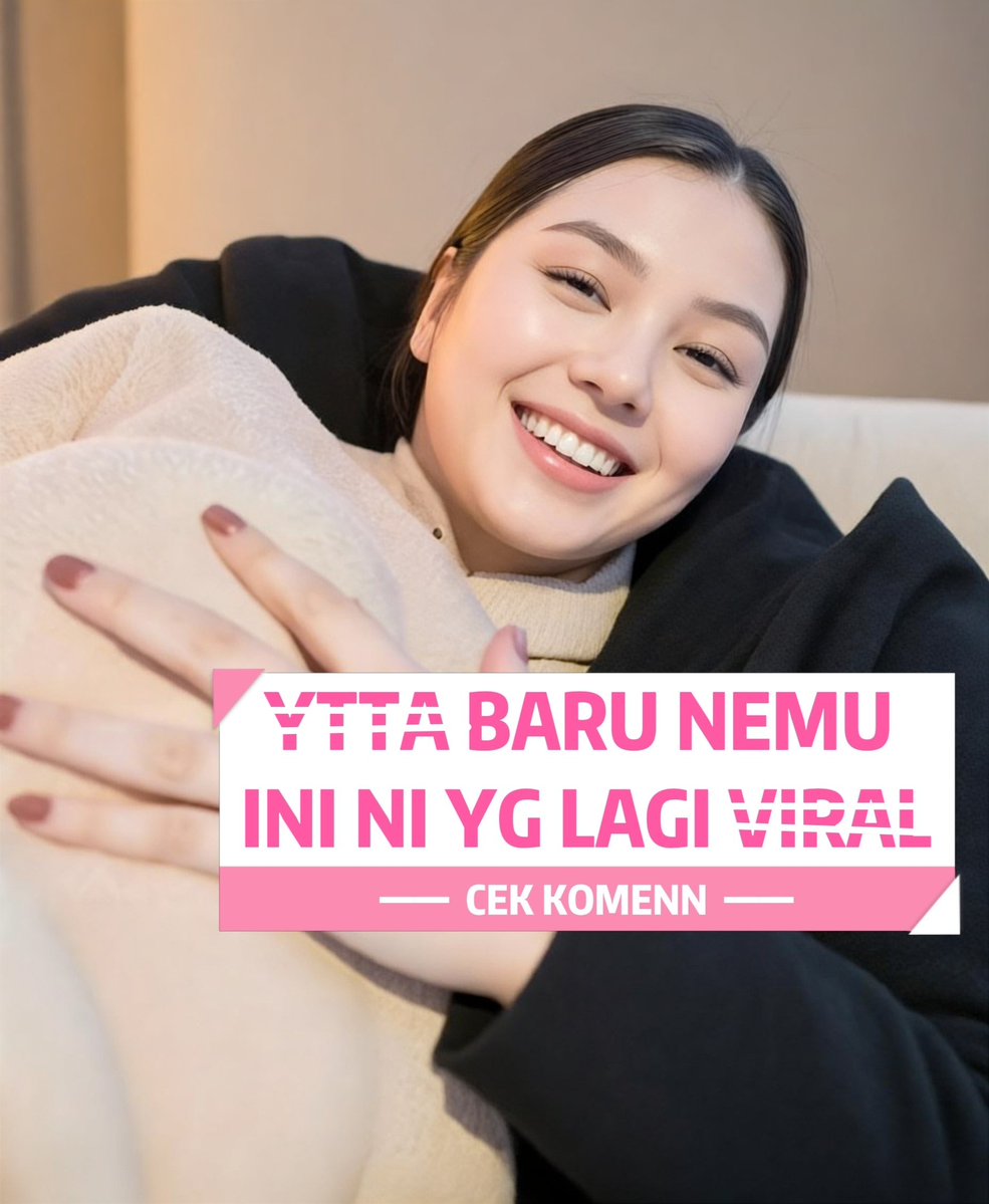 Hü tweet media