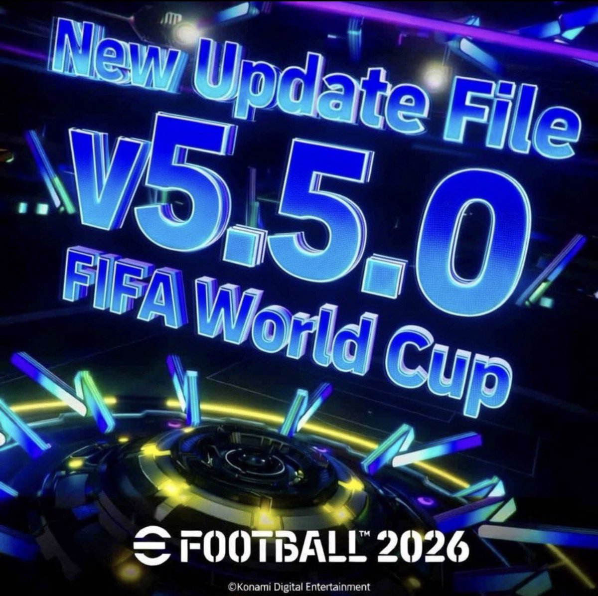 DFW_Yourdaddy's tweet photo. 🚨 NEW UPDATE TOMORROW!!!

World cup event? https://t.co/0ih1caN8kn