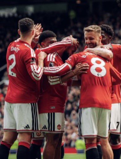 Official_Nonso 🔴👹 tweet media
