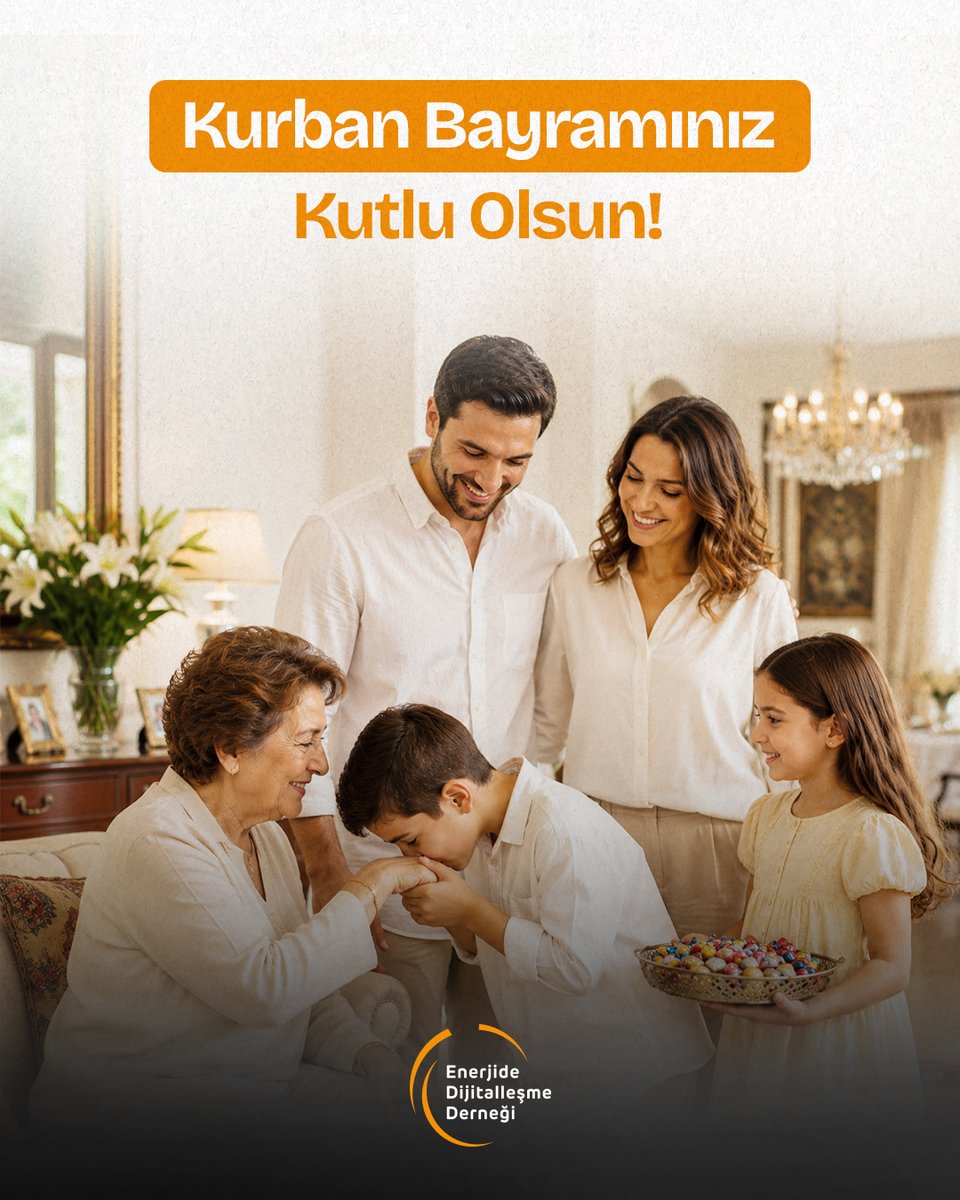 Ediderorg's tweet photo. Kurban Bayramı’nın huzur, sağlık ve mutluluk dolu günlere vesile olmasını temenni ediyor, herkesin bayramını kutluyoruz. https://t.co/VSTwY7XjuE