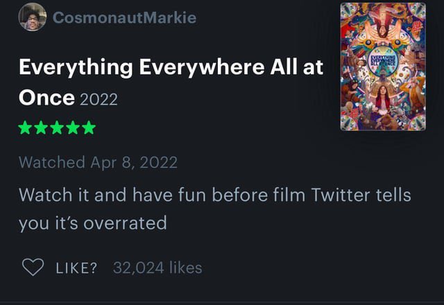 💽 tweet media