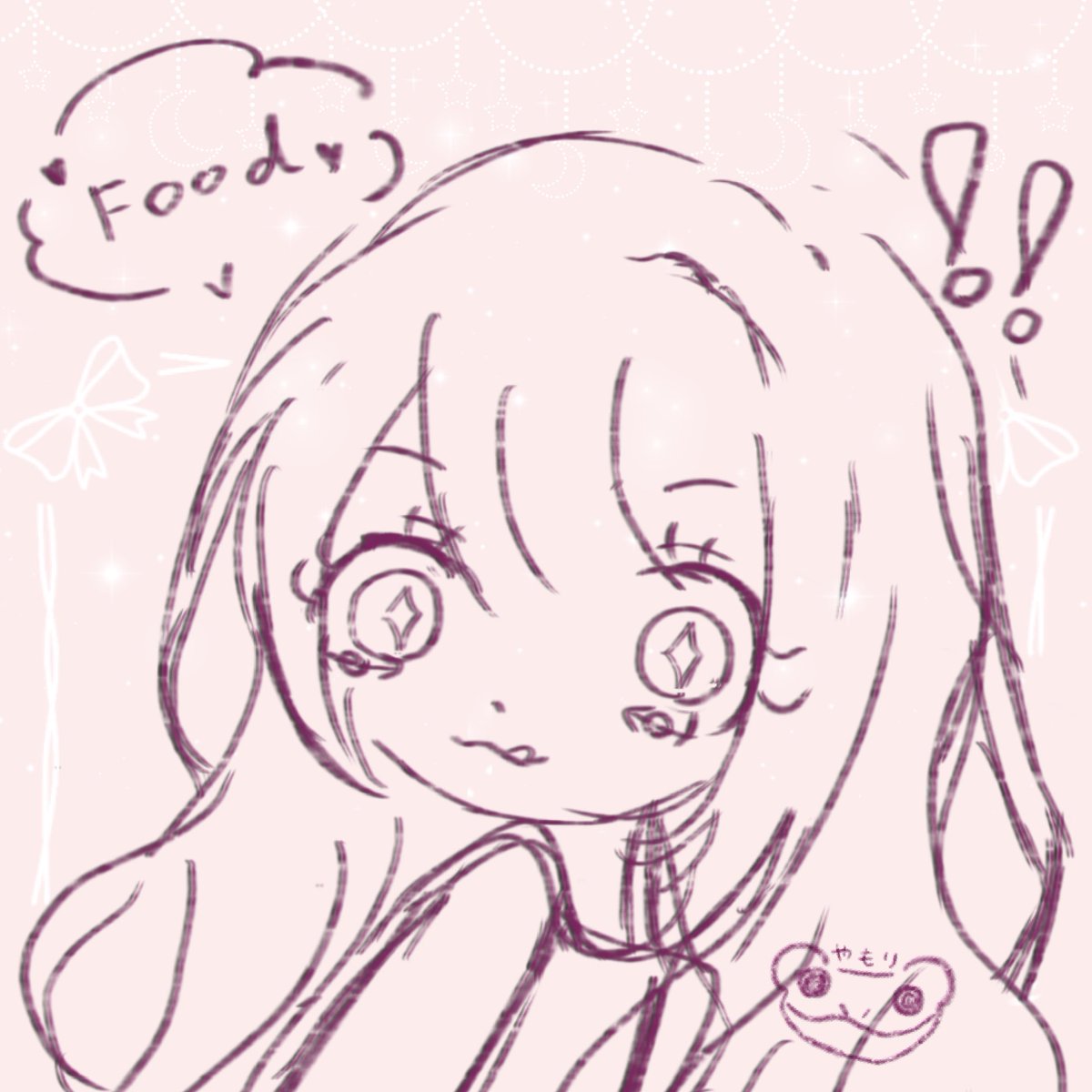 🗿ルッツ🐟 (@ruttu_ika) / Posts / X