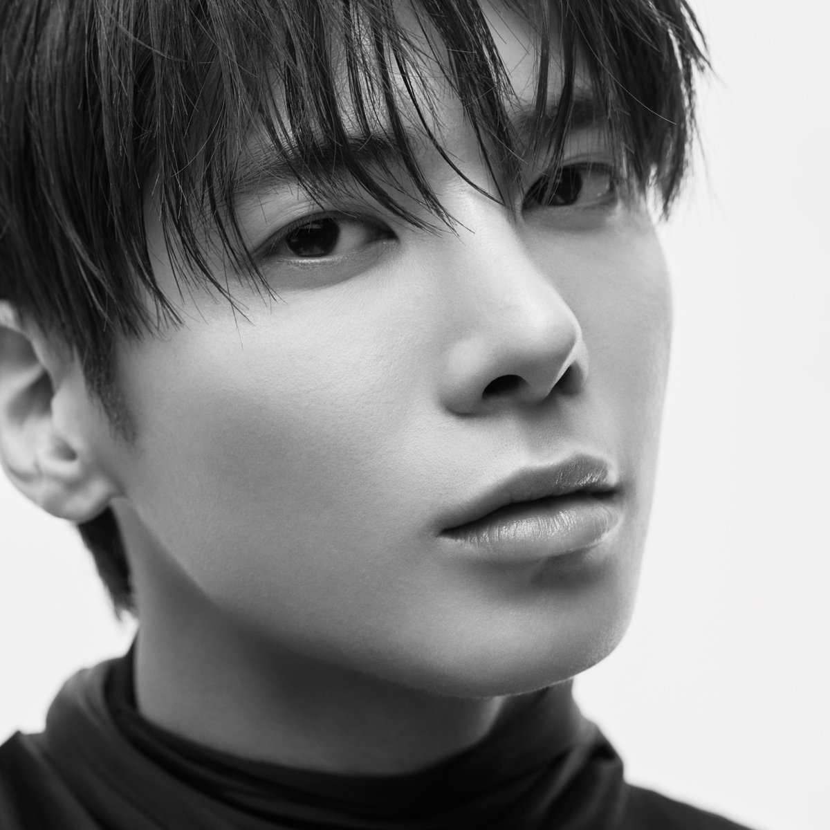 umusicjapan tweet media